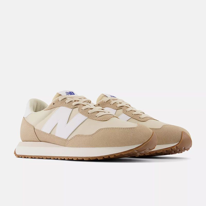 Tenis-Para-Hombre-237-New-Balance