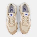 Tenis-Para-Hombre-237-New-Balance