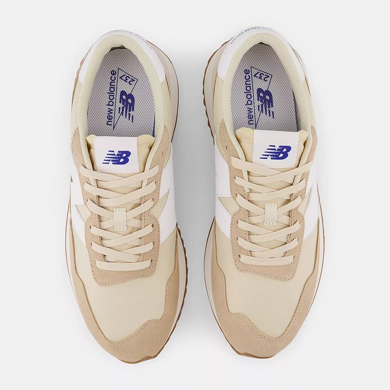 Tenis-Para-Hombre-237-New-Balance