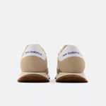 Tenis-Para-Hombre-237-New-Balance