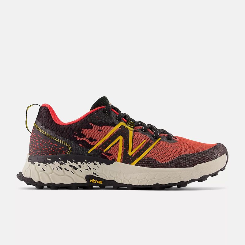 Tenis-Para-Hombre-Fresh-Foam-Hierro-V6-New-Balance