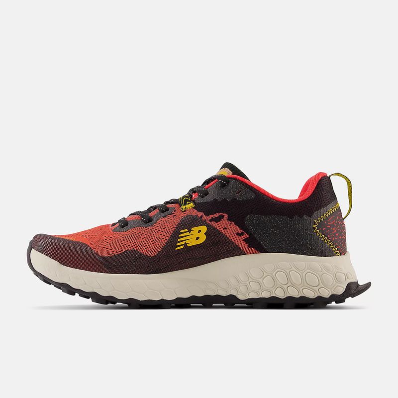 Tenis-Para-Hombre-Fresh-Foam-Hierro-V6-New-Balance