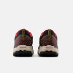 Tenis-Para-Hombre-Fresh-Foam-Hierro-V6-New-Balance