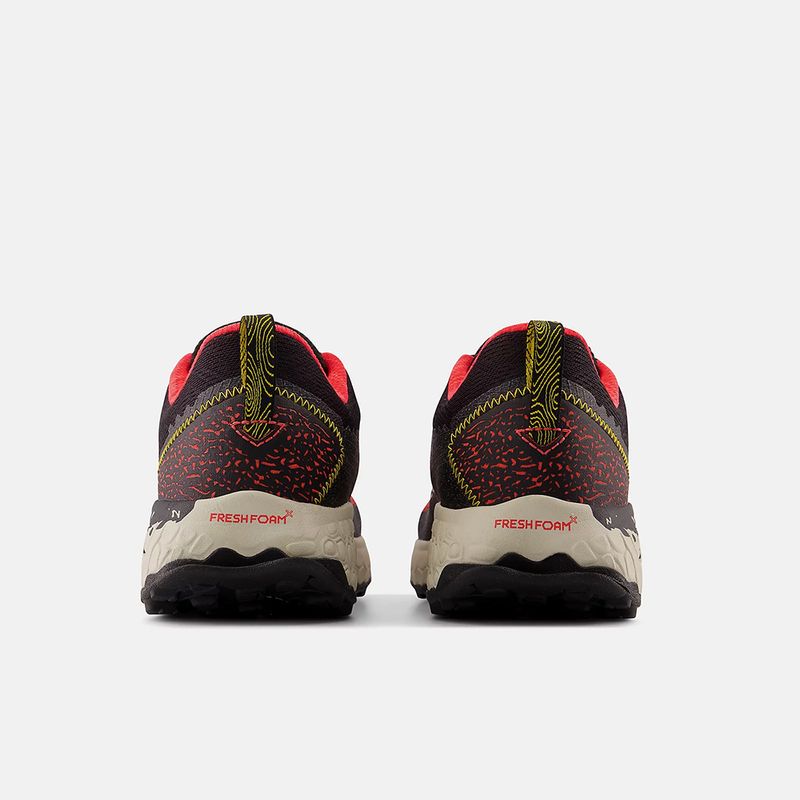 Tenis-Para-Hombre-Fresh-Foam-Hierro-V6-New-Balance