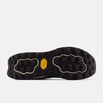 Tenis-Para-Hombre-Fresh-Foam-Hierro-V6-New-Balance