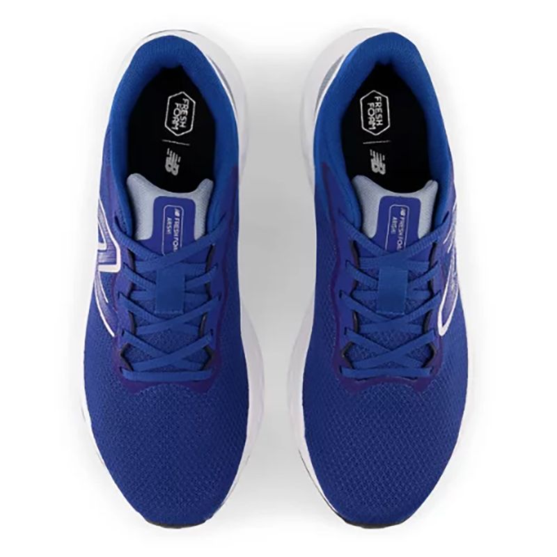 Tênis new balance koze running outlet masculino