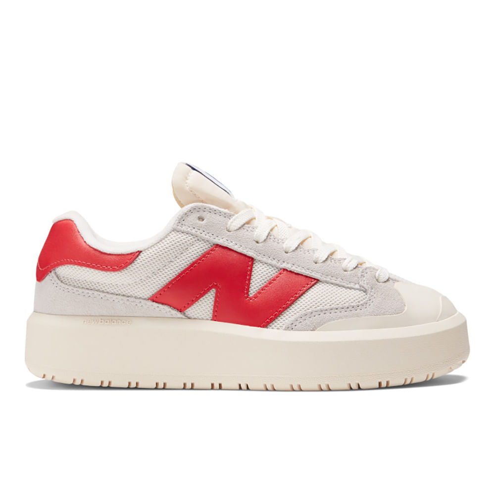 New balance zaragoza clearance quito