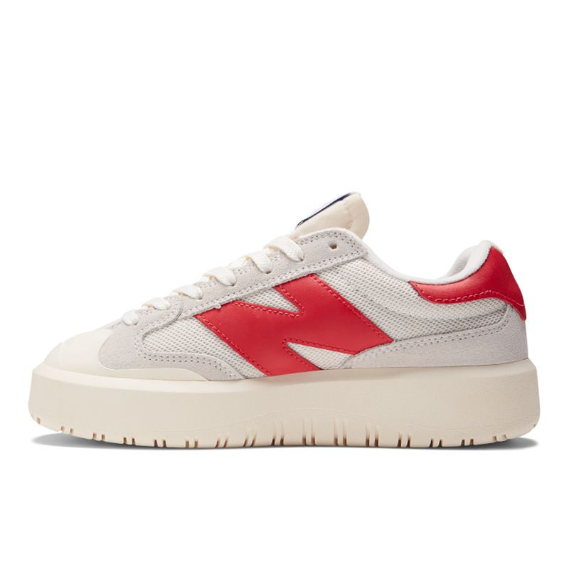 Tenis-Para-Hombre-Ct302-New-Balance