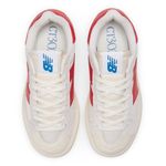 Tenis-Para-Hombre-Ct302-New-Balance