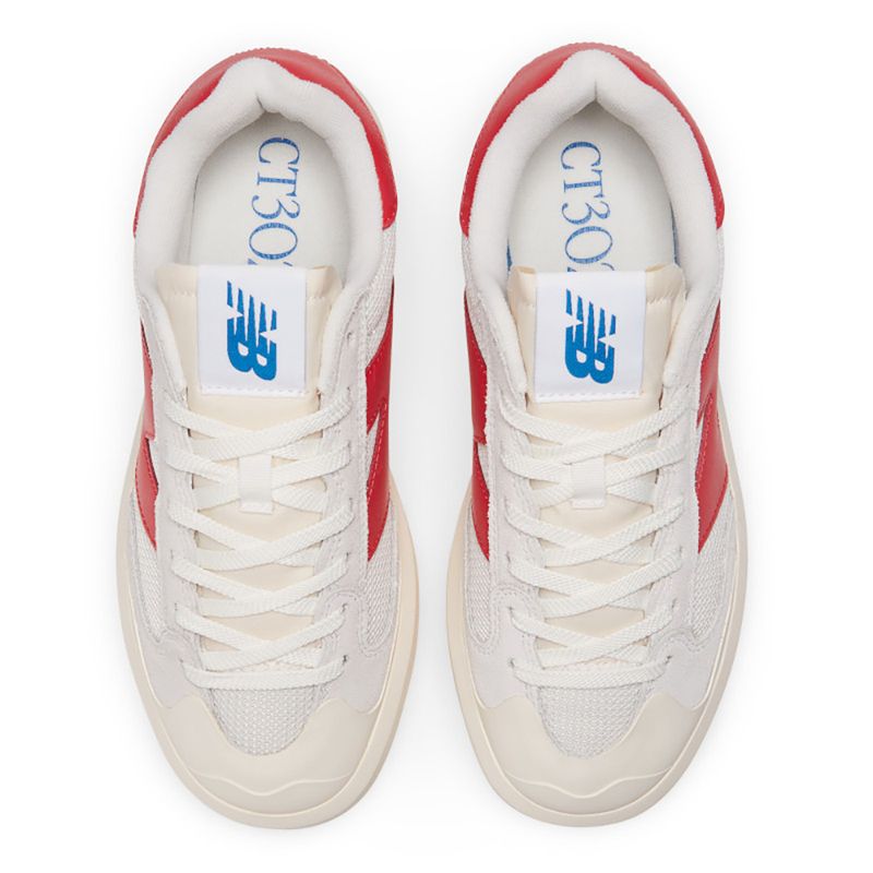Tenis-Para-Hombre-Ct302-New-Balance