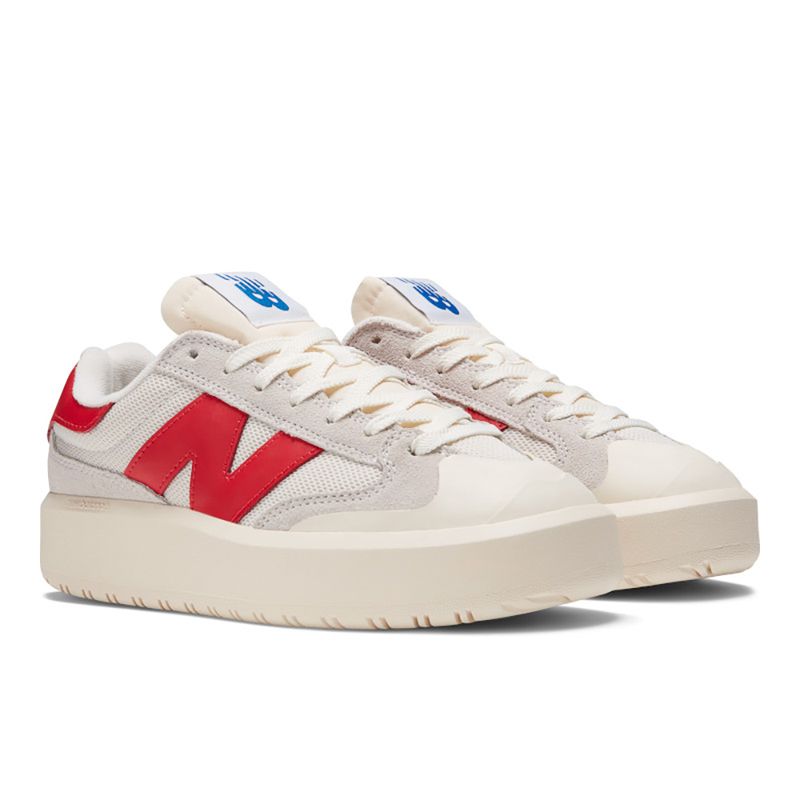 Tenis-Para-Hombre-Ct302-New-Balance