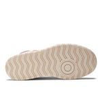 Tenis-Para-Hombre-Ct302-New-Balance