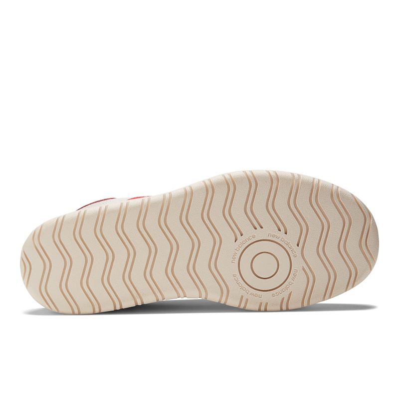 Tenis-Para-Hombre-Ct302-New-Balance