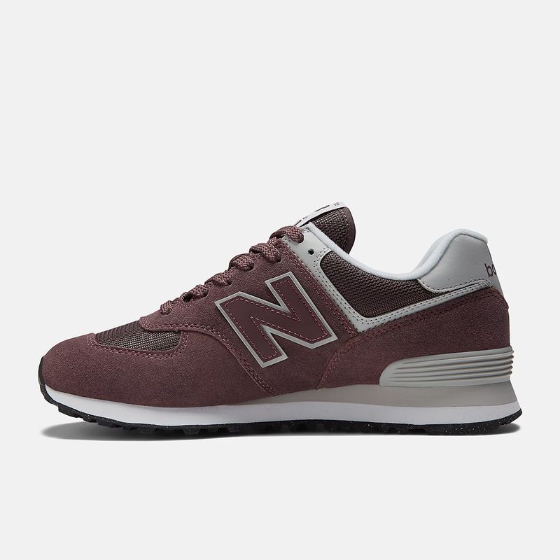 Tenis-Para-Hombre-574-New-Balance