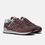 Tenis-Para-Hombre-574-New-Balance