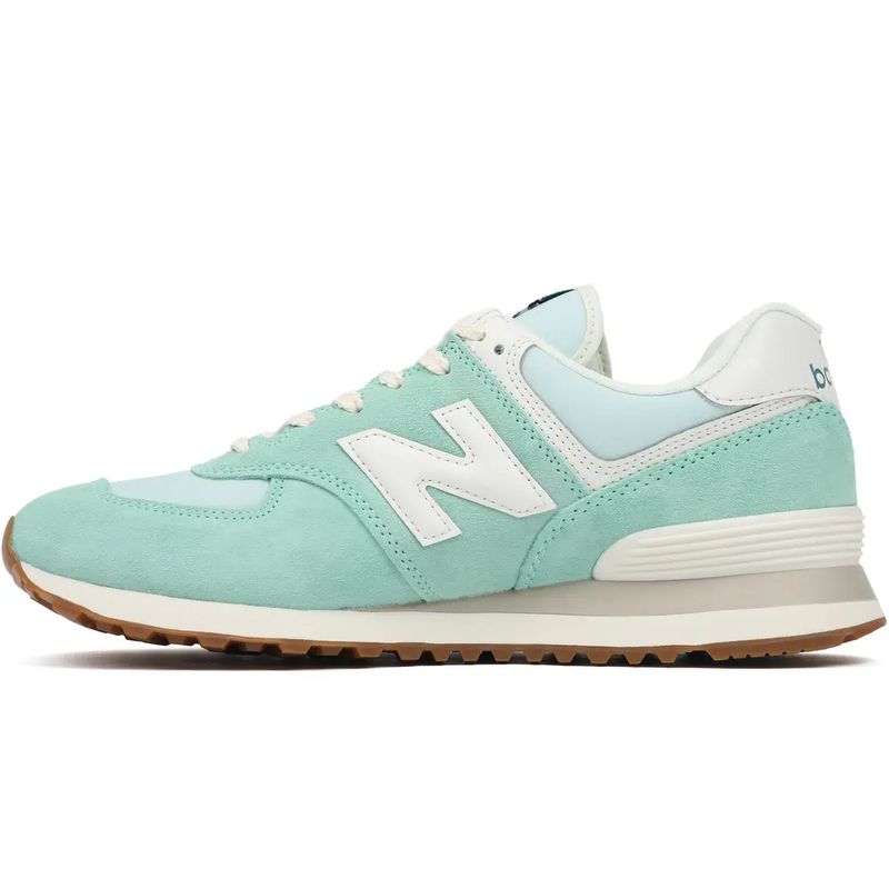 Tenis-Para-Hombre-574-New-Balance