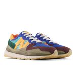 Tenis-Para-Hombre--Easter-Pack-New-Balance