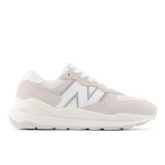 Tenis-Para-Hombre--Easter-Pack-New-Balance