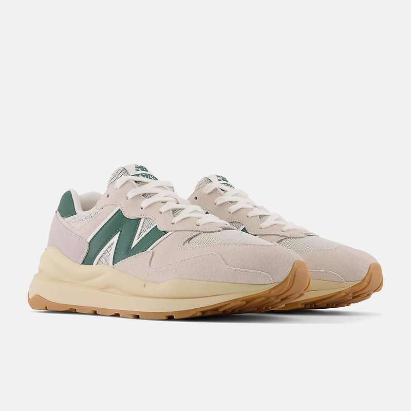 Tenis-Para-Hombre--Easter-Pack-New-Balance