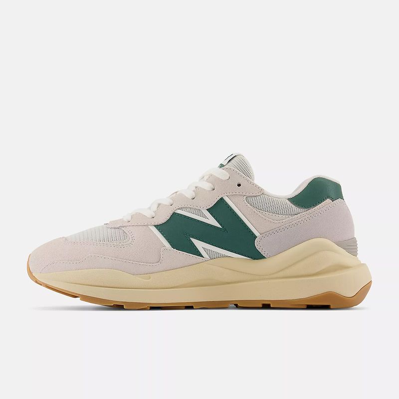 Tenis-Para-Hombre--Easter-Pack-New-Balance