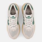 Tenis-Para-Hombre--Easter-Pack-New-Balance
