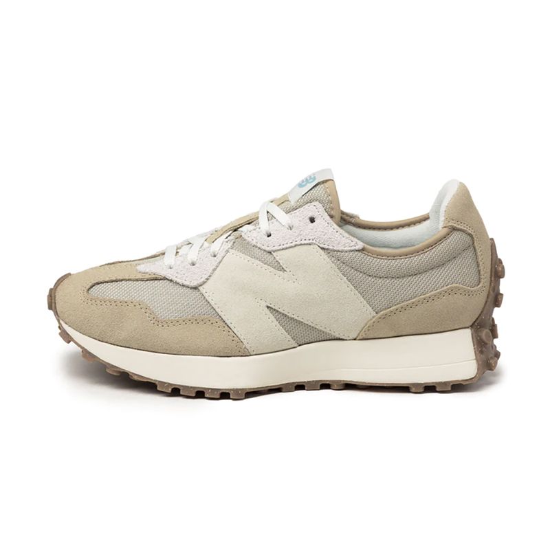 New balance cheap 557 plata hombre