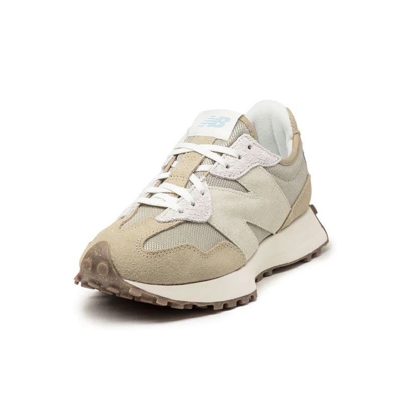 New balance shop 557 plata hombre