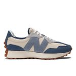 Tenis-Para-Hombre-327-New-Balance