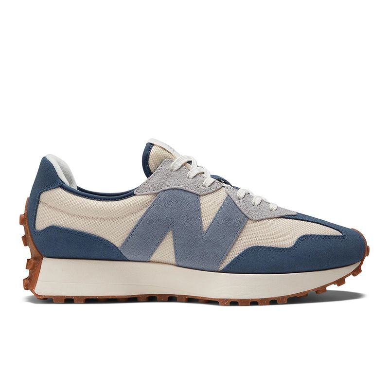 Tenis-Para-Hombre-327-New-Balance