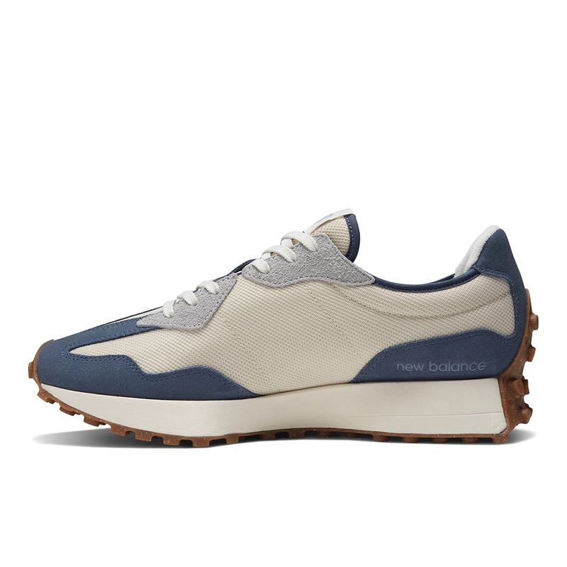 Tenis-Para-Hombre-327-New-Balance