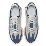 Tenis-Para-Hombre-327-New-Balance