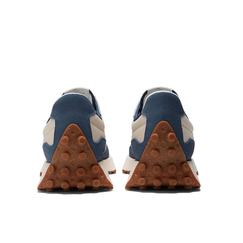 Tenis-Para-Hombre-327-New-Balance
