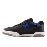 Tenis-Para-Hombre-Bb550-New-Balance