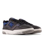 Tenis-Para-Hombre-Bb550-New-Balance