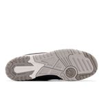 Tenis-Para-Hombre-Bb550-New-Balance