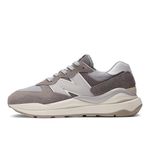 Tenis-Para-Hombre--Easter-Pack-New-Balance