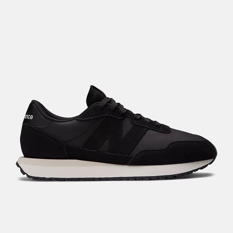 Tenis-Para-Hombre-237-New-Balance