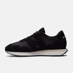 Tenis-Para-Hombre-237-New-Balance