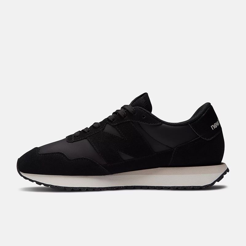 Tenis-Para-Hombre-237-New-Balance