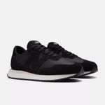 Tenis-Para-Hombre-237-New-Balance