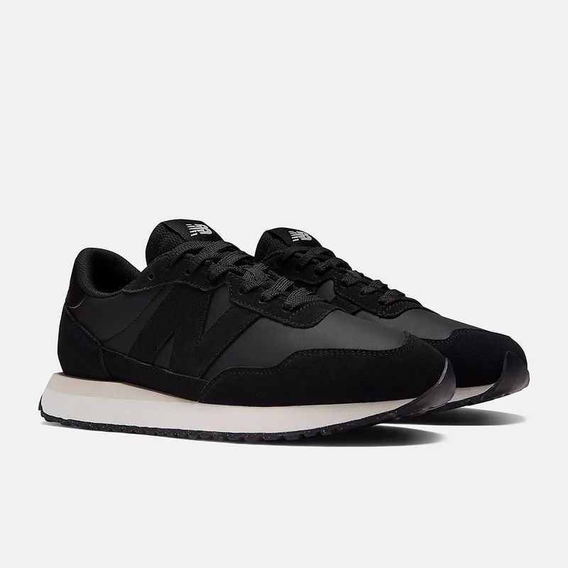 Tenis-Para-Hombre-237-New-Balance
