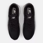 Tenis-Para-Hombre-237-New-Balance