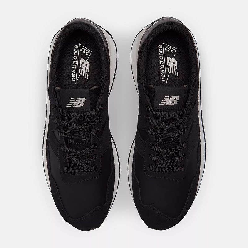 Tenis-Para-Hombre-237-New-Balance