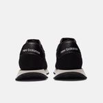 Tenis-Para-Hombre-237-New-Balance