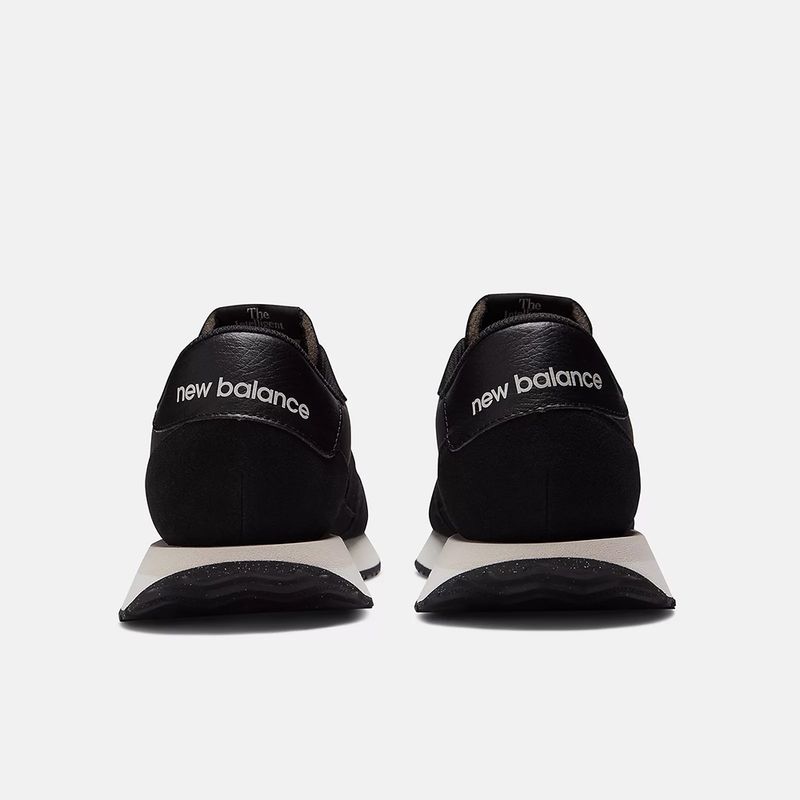 Tenis-Para-Hombre-237-New-Balance