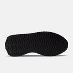 Tenis-Para-Hombre-237-New-Balance