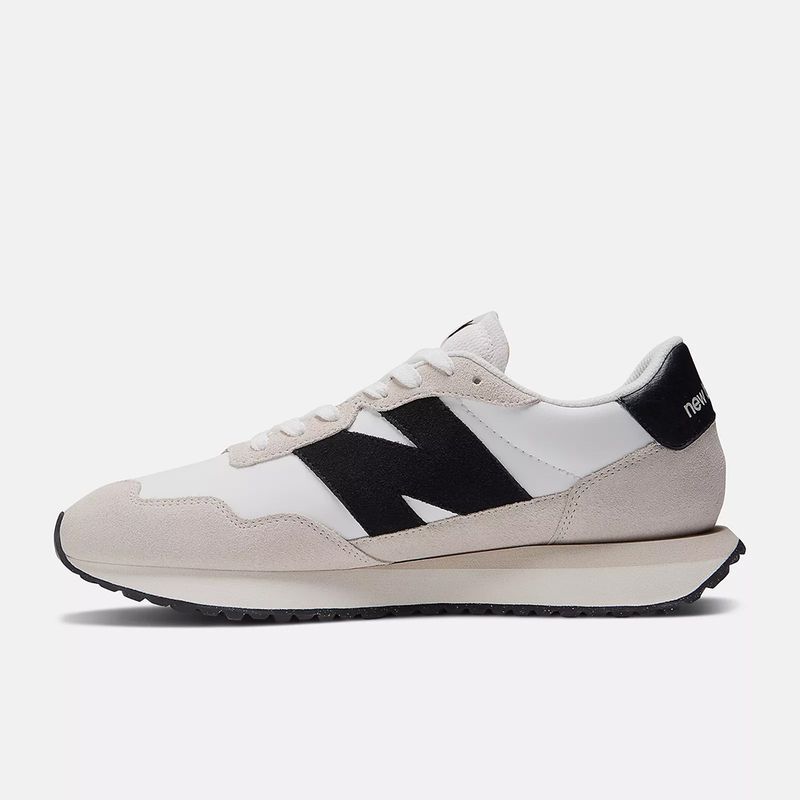 Tenis new balance outlet masculino dafiti