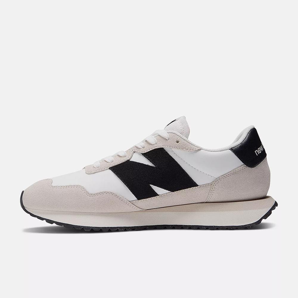 Dafiti new balance hombre hot sale