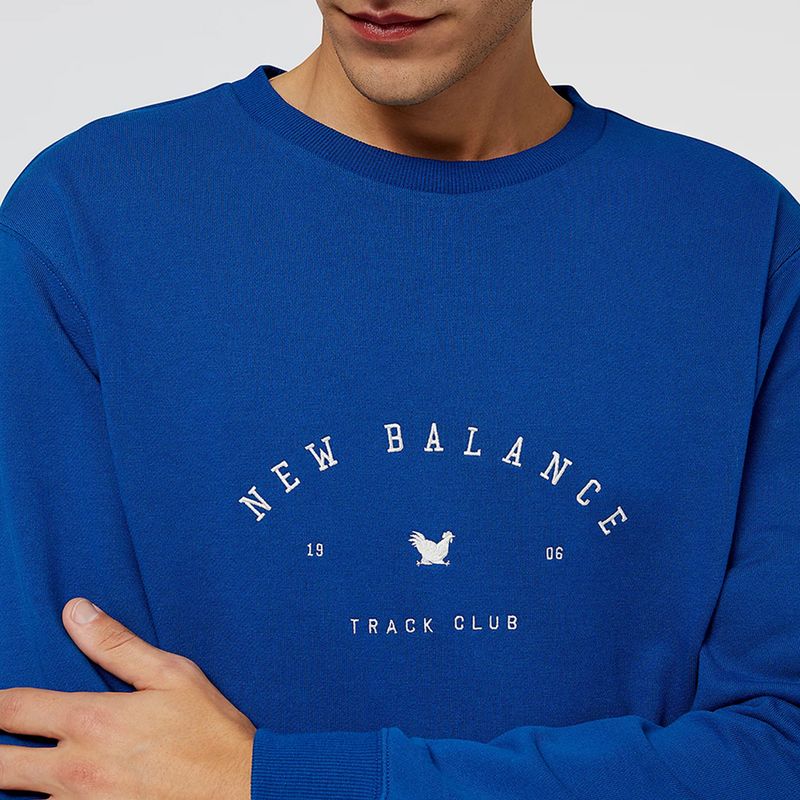 Camiseta-Para-Hombre-Athletics-Track-Club-Tee-New-Balance