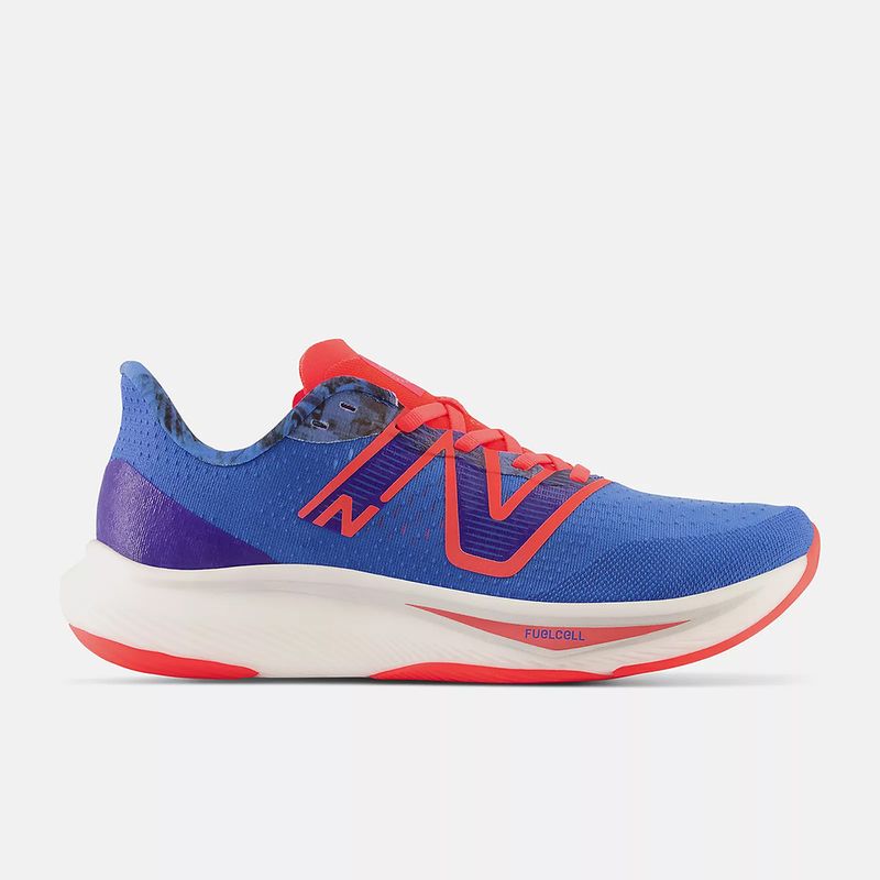 Tenis Para Hombre Running Mfcx Lg2 New Balance 54742 TENIS PILATOS Pilatos